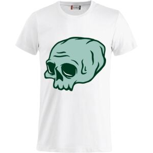 Clique Basic-T Miniaturansicht