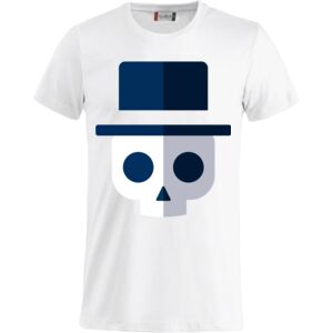 Clique Basic-T Miniaturansicht