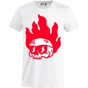 Clique Basic-T Miniaturansicht