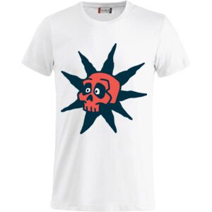 Clique Basic-T Miniaturansicht