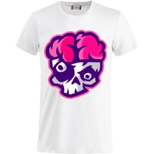 Clique Basic-T Miniaturansicht
