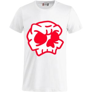 Clique Basic-T Miniaturansicht