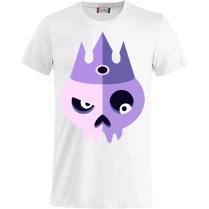 Clique Basic-T Miniaturansicht