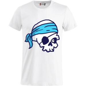 Clique Basic-T Miniaturansicht