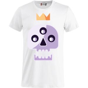 Clique Basic-T Miniaturansicht