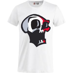 Clique Basic-T Miniaturansicht