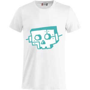 Clique Basic-T Miniaturansicht