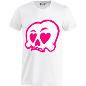 Clique Basic-T Miniaturansicht