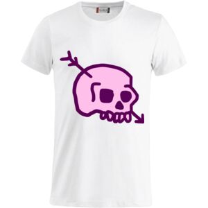 Clique Basic-T Miniaturansicht