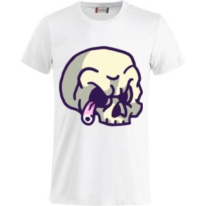 Clique Basic-T Miniaturansicht