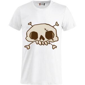 Clique Basic-T Miniaturansicht