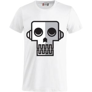 Clique Basic-T Miniaturansicht