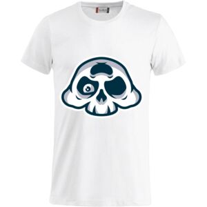 Clique Basic-T Miniaturansicht