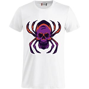 Clique Basic-T Miniaturansicht