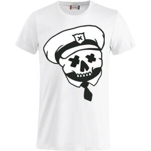 Clique Basic-T Miniaturansicht