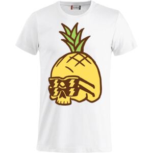 Clique Basic-T Miniaturansicht