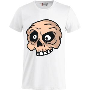 Clique Basic-T Miniaturansicht