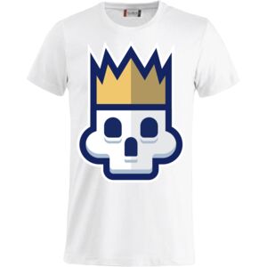 Clique Basic-T Miniaturansicht