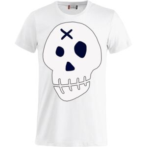 Clique Basic-T Miniaturansicht