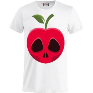 Clique Basic-T Miniaturansicht