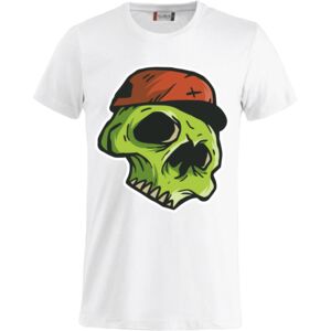 Clique Basic-T Miniaturansicht