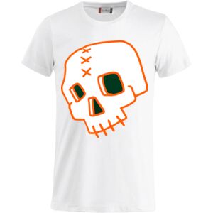 Clique Basic-T Miniaturansicht