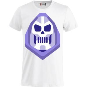 Clique Basic-T Miniaturansicht