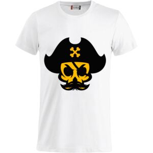 Clique Basic-T Miniaturansicht