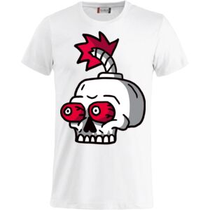 Clique Basic-T Miniaturansicht