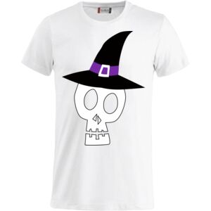 Clique Basic-T Miniaturansicht