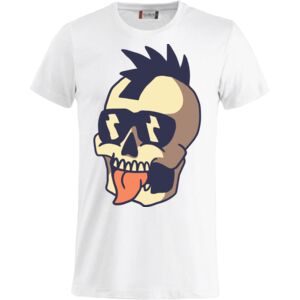 Clique Basic-T Miniaturansicht