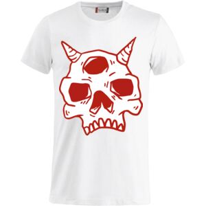 Clique Basic-T Miniaturansicht