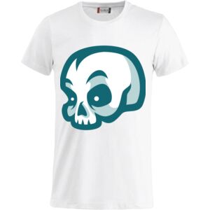 Clique Basic-T Miniaturansicht