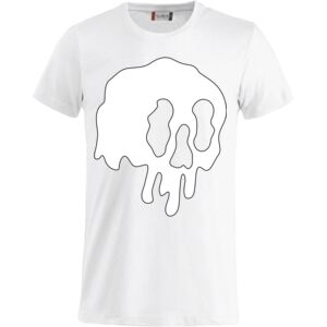 Clique Basic-T Miniaturansicht