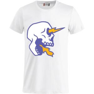 Clique Basic-T Miniaturansicht