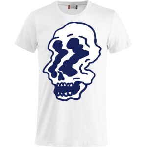 Clique Basic-T Miniaturansicht