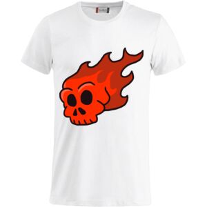 Clique Basic-T Miniaturansicht