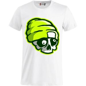 Clique Basic-T Miniaturansicht