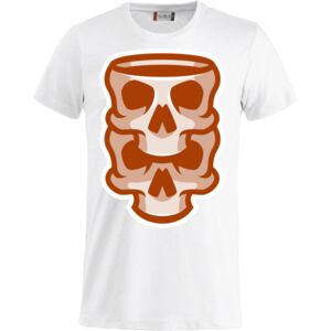 Clique Basic-T Miniaturansicht