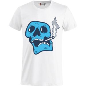 Clique Basic-T Miniaturansicht