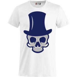 Clique Basic-T Miniaturansicht