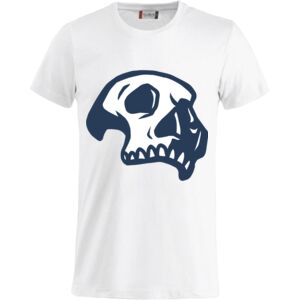 Clique Basic-T Miniaturansicht