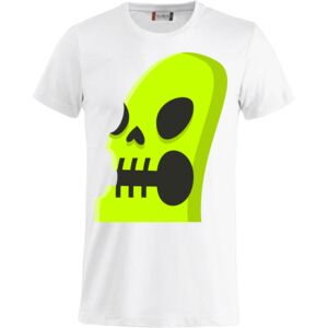 Clique Basic-T Miniaturansicht