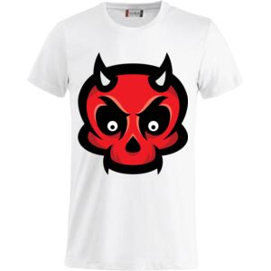 Clique Basic-T Miniaturansicht