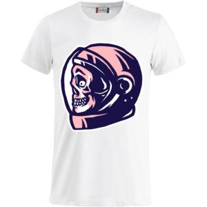 Clique Basic-T Miniaturansicht