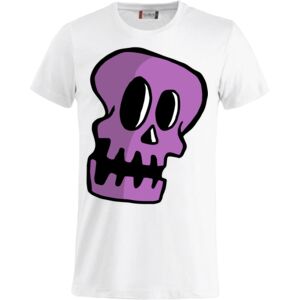 Clique Basic-T Miniaturansicht