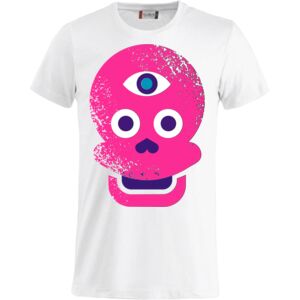 Clique Basic-T Miniaturansicht