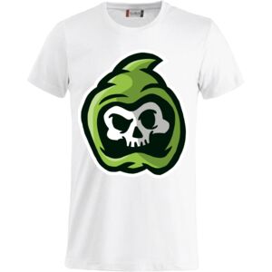 Clique Basic-T Miniaturansicht