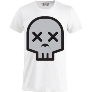 Clique Basic-T Miniaturansicht
