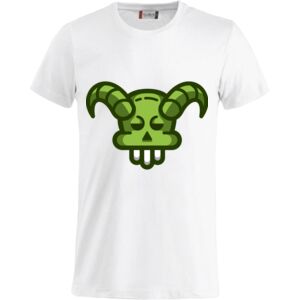 Clique Basic-T Miniaturansicht